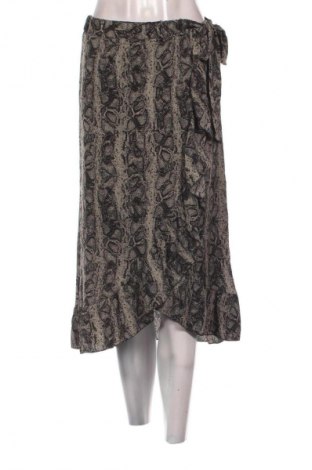 Szoknya Costes, Méret M, Szín Sokszínű, Ár 909 Ft