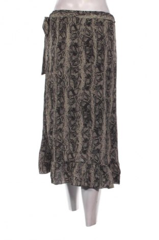 Szoknya Costes, Méret M, Szín Sokszínű, Ár 909 Ft