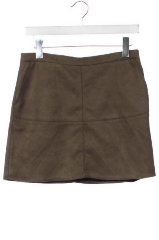 Пола Costes, Размер XS, Цвят Зелен, Цена 2,04 €