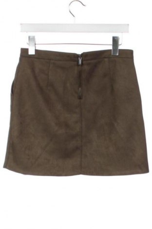 Пола Costes, Размер XS, Цвят Зелен, Цена 2,04 €