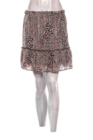 Пола Costes, Размер M, Цвят Многоцветен, Цена 2,04 €