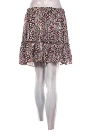 Пола Costes, Размер M, Цвят Многоцветен, Цена 2,04 €