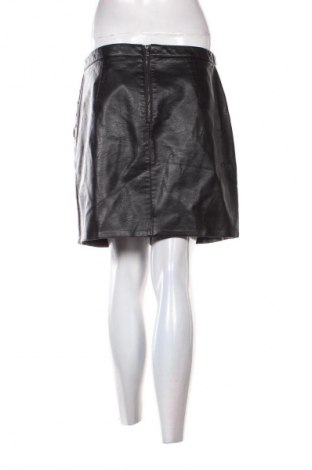 Пола Costes, Размер L, Цвят Черен, Цена 2,04 €