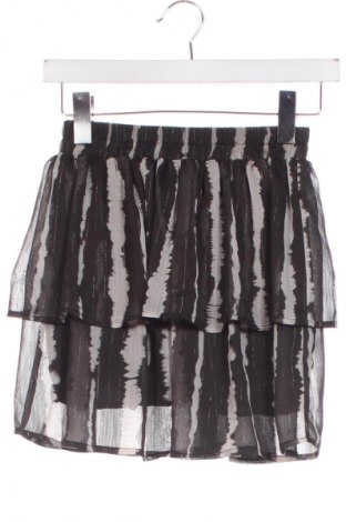 Пола Costes, Размер XS, Цвят Многоцветен, Цена 2,04 €