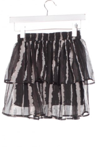 Пола Costes, Размер XS, Цвят Многоцветен, Цена 2,04 €