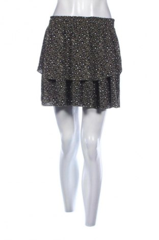 Пола Costes, Размер S, Цвят Многоцветен, Цена 2,04 €