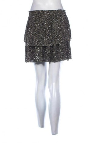 Пола Costes, Размер S, Цвят Многоцветен, Цена 2,04 €