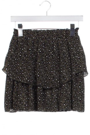 Пола Costes, Размер XS, Цвят Многоцветен, Цена 2,04 €