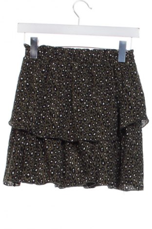 Пола Costes, Размер XS, Цвят Многоцветен, Цена 2,04 €