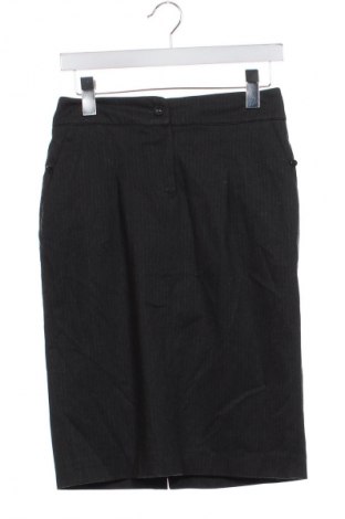 Пола Cote Femme, Размер XS, Цвят Многоцветен, Цена 2,04 €