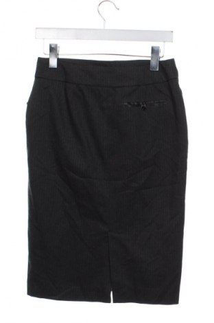 Пола Cote Femme, Размер XS, Цвят Многоцветен, Цена 2,04 €