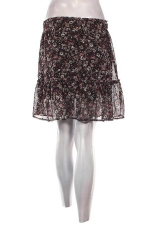 Пола Cotton Club, Размер L, Цвят Многоцветен, Цена 2,04 €