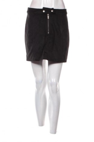 Пола Cotton Club, Размер M, Цвят Черен, Цена 2,04 €