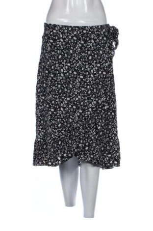 Пола Cotton Club, Размер M, Цвят Многоцветен, Цена 2,04 €