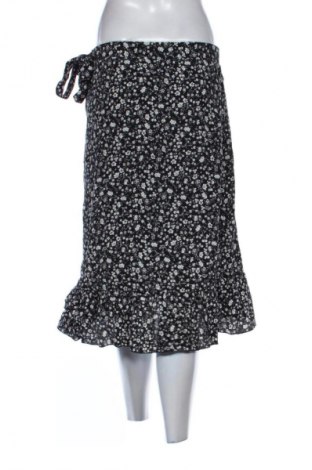 Пола Cotton Club, Размер M, Цвят Многоцветен, Цена 2,04 €