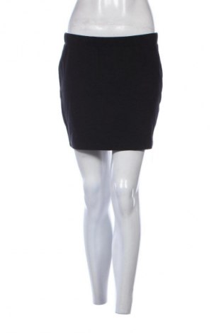 Пола Crazy World, Размер L, Цвят Черен, Цена 2,04 €