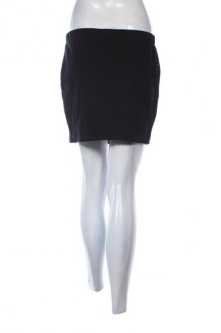 Пола Crazy World, Размер L, Цвят Черен, Цена 2,04 €