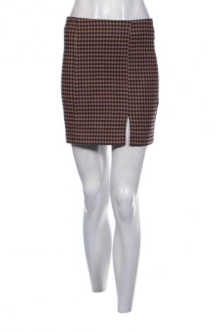 Пола Cropp, Размер S, Цвят Многоцветен, Цена 2,55 €