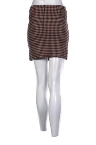 Пола Cropp, Размер S, Цвят Многоцветен, Цена 2,55 €