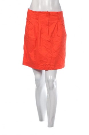 Пола Cubus, Размер S, Цвят Оранжев, Цена 2,55 €