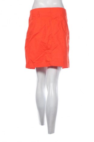 Пола Cubus, Размер S, Цвят Оранжев, Цена 2,55 €