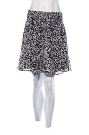 Φούστα Cubus, Μέγεθος M, Χρώμα Πολύχρωμο, Τιμή 3,99 €