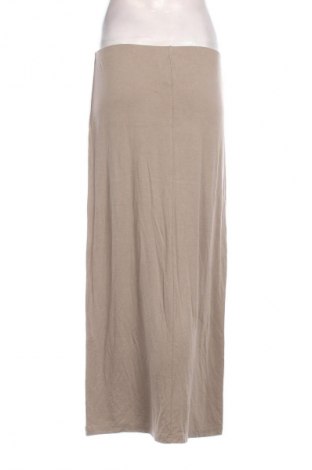 Spódnica Cubus, Rozmiar M, Kolor Beżowy, Cena 18,99 zł