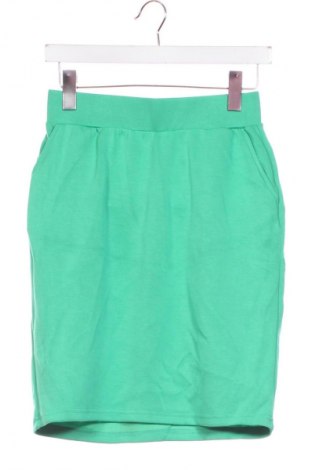 Пола Culture, Размер XS, Цвят Зелен, Цена 4,86 €