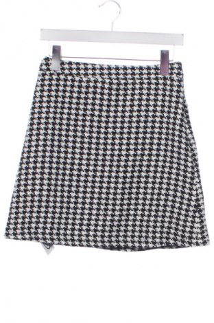 Пола DAZY, Размер XS, Цвят Многоцветен, Цена 2,04 €