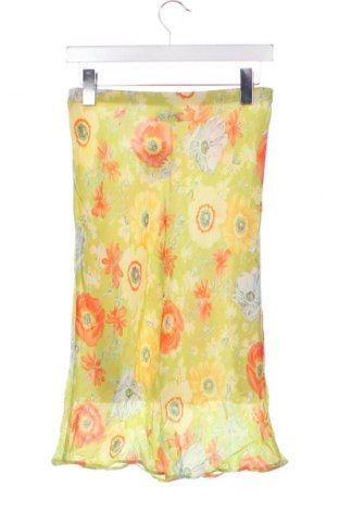 Пола Daphne, Размер XS, Цвят Многоцветен, Цена 2,55 €