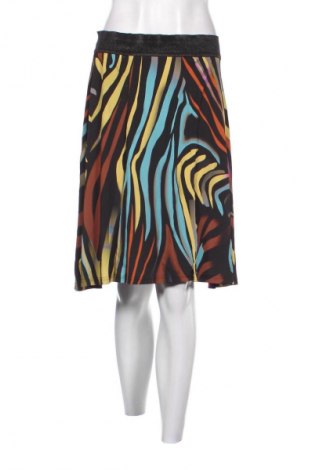 Пола Daphne, Размер L, Цвят Многоцветен, Цена 15,34 €