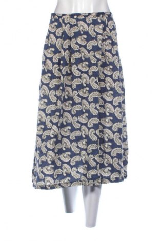 Szoknya David Brooks, Méret M, Szín Sokszínű, Ár 3 160 Ft
