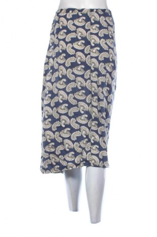Szoknya David Brooks, Méret M, Szín Sokszínű, Ár 3 160 Ft