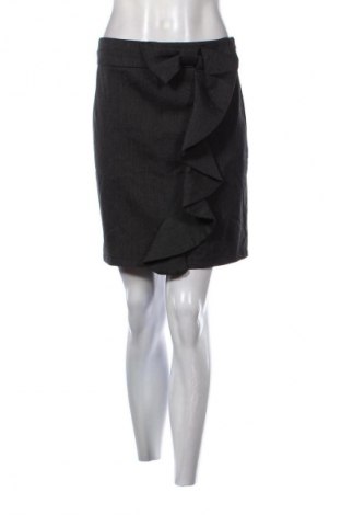 Пола Deby Debo, Размер S, Цвят Сив, Цена 2,04 €