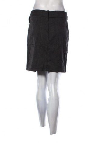 Пола Deby Debo, Размер S, Цвят Сив, Цена 2,04 €