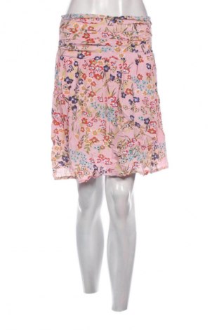 Φούστα Deerberg, Μέγεθος S, Χρώμα Πολύχρωμο, Τιμή 6,99 €