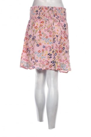 Φούστα Deerberg, Μέγεθος S, Χρώμα Πολύχρωμο, Τιμή 6,99 €