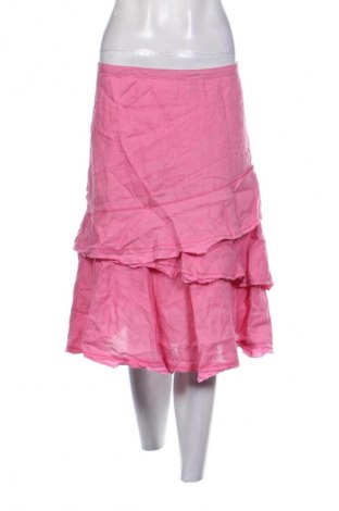 Пола Designer S, Размер L, Цвят Розов, Цена 9,77 €