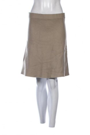 Rock Desires, Größe L, Farbe Grün, Preis 3,99 €