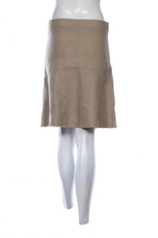 Rock Desires, Größe L, Farbe Grün, Preis 3,99 €