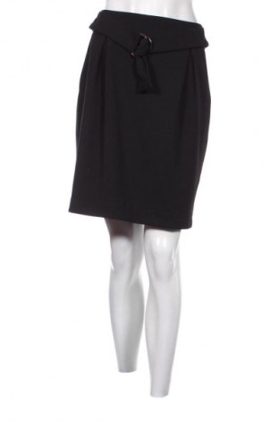 Пола Dika, Размер M, Цвят Черен, Цена 2,55 €