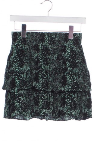 Пола Distrikt Norrebro, Размер XS, Цвят Многоцветен, Цена 2,04 €