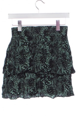 Пола Distrikt Norrebro, Размер XS, Цвят Многоцветен, Цена 2,04 €