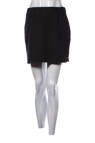 Пола Distrikt Norrebro, Размер M, Цвят Многоцветен, Цена 2,04 €