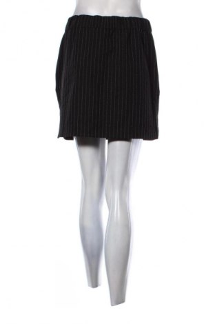 Пола Distrikt Norrebro, Размер M, Цвят Многоцветен, Цена 2,04 €