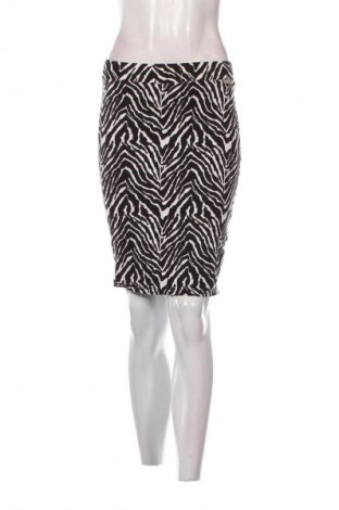 Пола Diverse, Размер S, Цвят Многоцветен, Цена 2,04 €