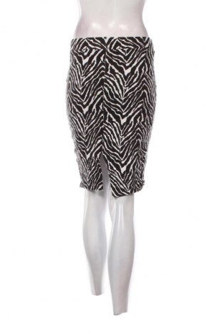 Пола Diverse, Размер S, Цвят Многоцветен, Цена 2,04 €