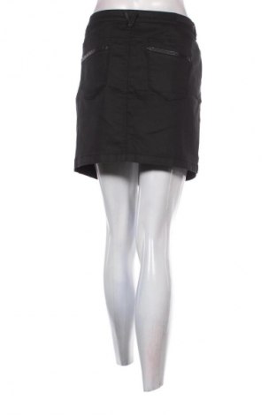 Пола Edc By Esprit, Размер XL, Цвят Черен, Цена 4,60 €