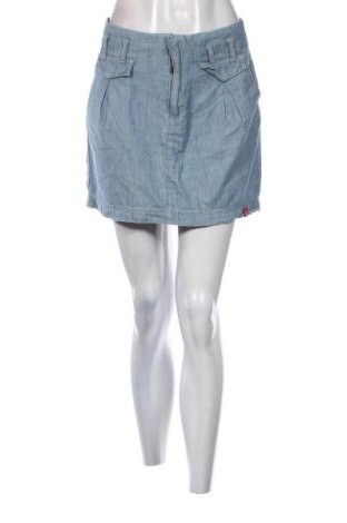 Szoknya Edc By Esprit, Méret L, Szín Kék, Ár 1 489 Ft