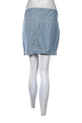 Szoknya Edc By Esprit, Méret L, Szín Kék, Ár 1 489 Ft